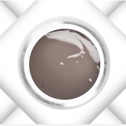 Milka, Farbgel - 5ml