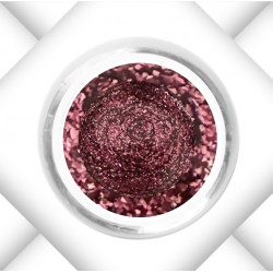 Mystic Berry, Glittergeld -...