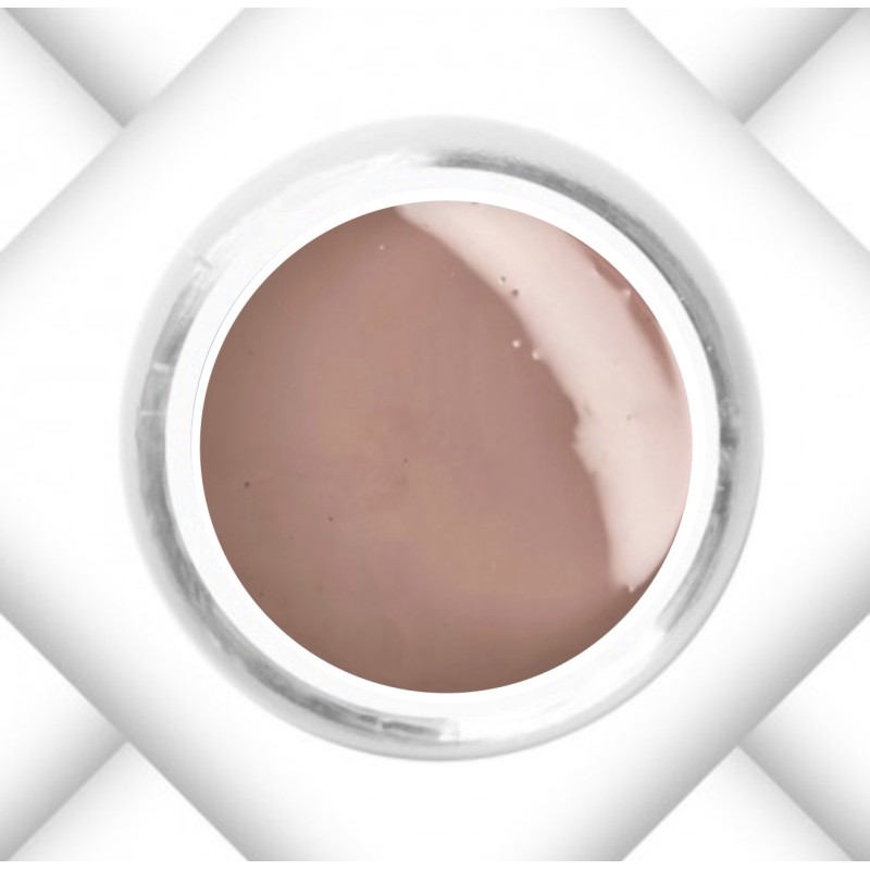 Nussini, Farbgel - 5ml