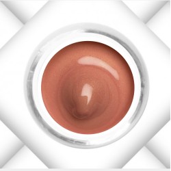 Papaya, Pearlgel - 5 ml