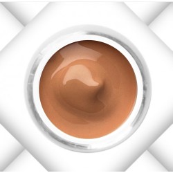 Peach Sorbet - Farbgel - 5 ml