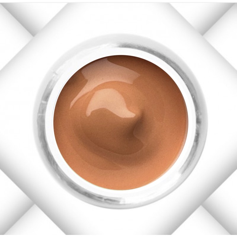 copy of Jive, Pearlgel - 5 ml