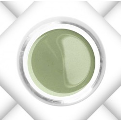 copy of Muffin, Farbgel - 5 ml