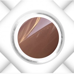 Pudding - Farbgel - 5ml