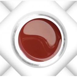 Real Love, Farbgel - 5 ml