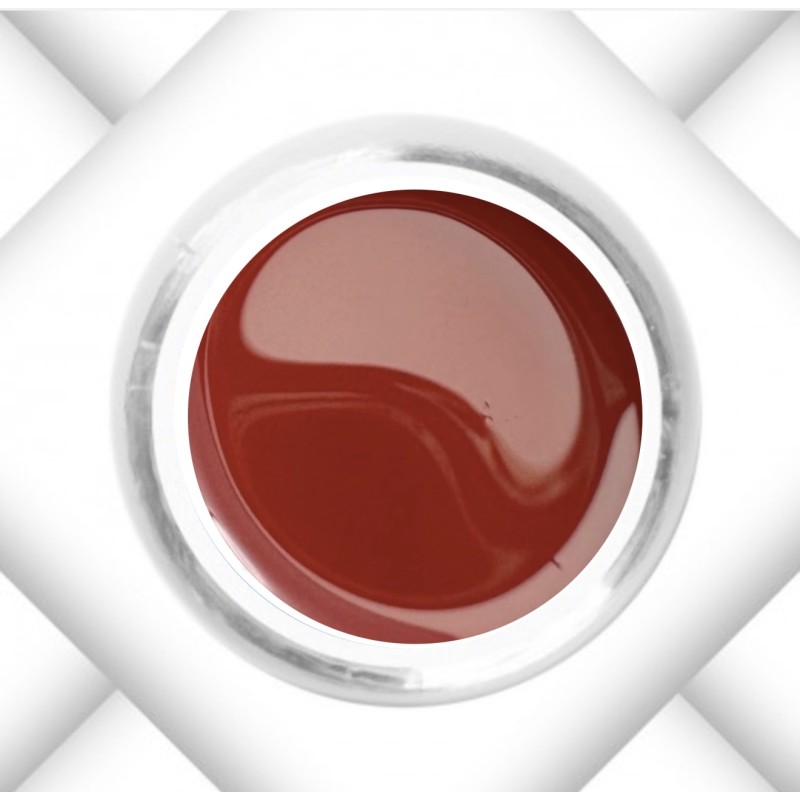 copy of Bloody Mary, Farbgel - 5 ml