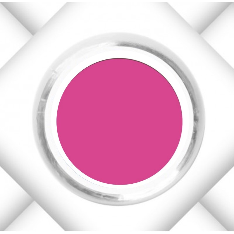 Ruby - Farbgel - 5ml