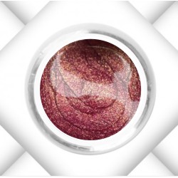 Sansibar, Effektgel - 5ml