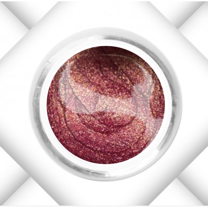 Sansibar, Effektgel - 5ml