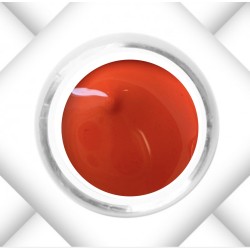 Stockholm Farbgel, 5ml