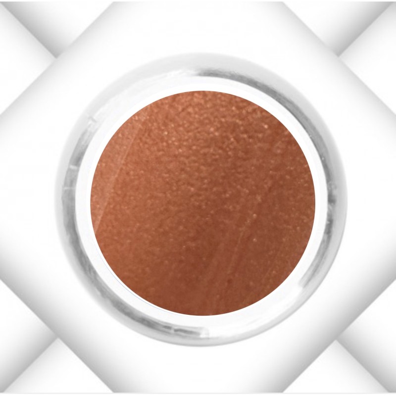 Sunset BLV, Pearlgel - 5ml