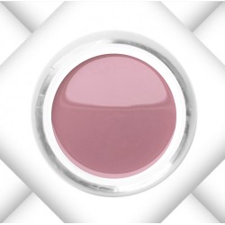 copy of Funky, Farbgel - 5 ml