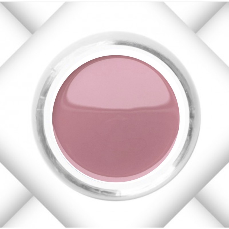 Taffy, Farbgel - 5 ml