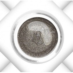 Trüffel, Effektgel - 5 ml