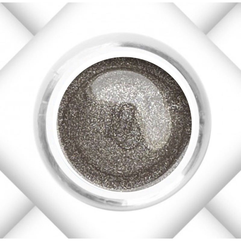 copy of Jive, Pearlgel - 5 ml