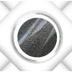 Merkur, Glittergel - 5ml