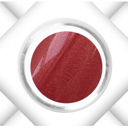 Peach Bliss, Pearlgel - 5ml