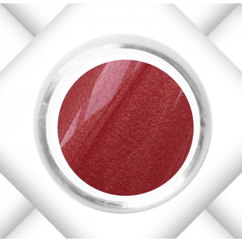 Peach Bliss, Pearlgel - 5ml