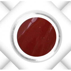 Chimenea, Farbgel - 5ml