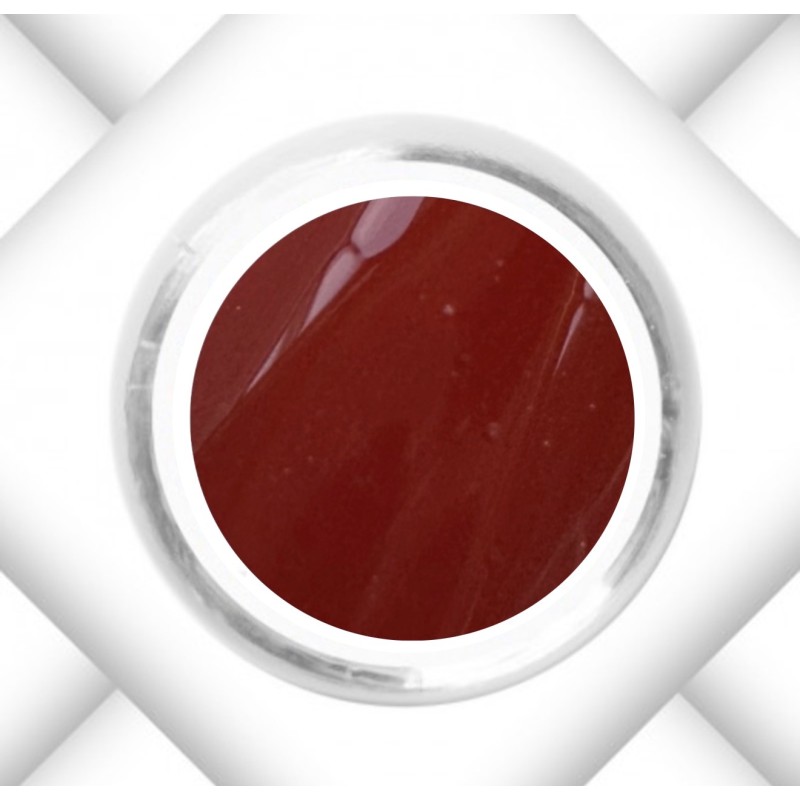 Chimenea, Farbgel - 5ml