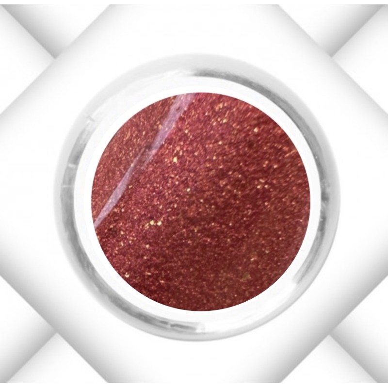 Sweet Dream, Pearlgel - 5ml