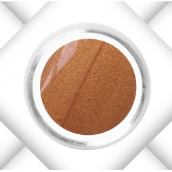 Pumpkin Spice, Pearlgel - 5ml