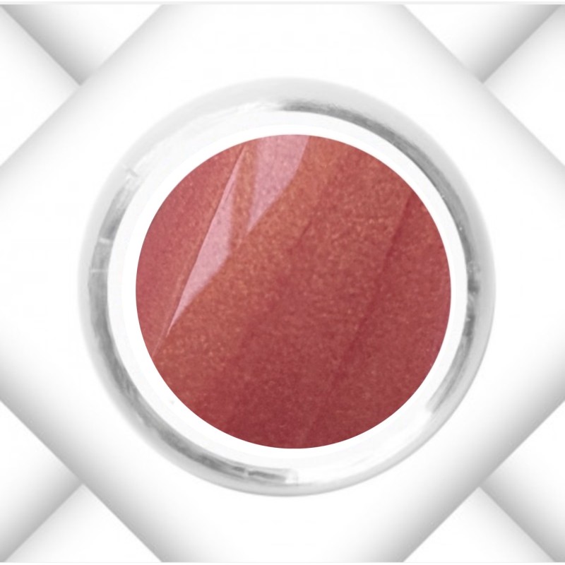 Pink Lady, Pearlgel - 5ml