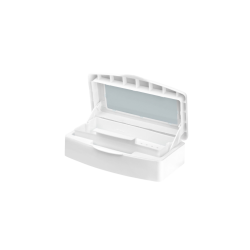 INSTRUMENTEN STERILISATOR