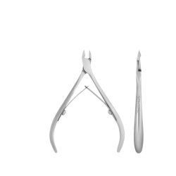 Nagelhautzange CLASSIC 10 |...