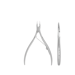 Nagelhautzange CLASSIC 12 |...