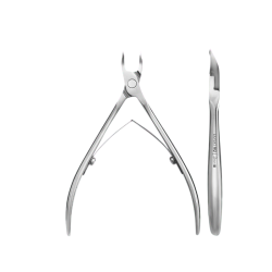 Professionelle Nagelhautzange EXPERT 90 | 3 mm