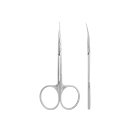 STALEKS EXCLUSIV 22 TYP 1