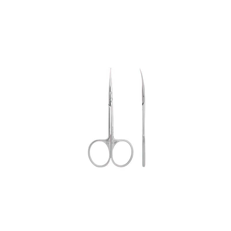 STALEKS EXCLUSIV 22 TYP 1