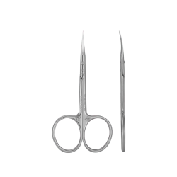 STALEKS EXCLUSIV 22 TYP 2