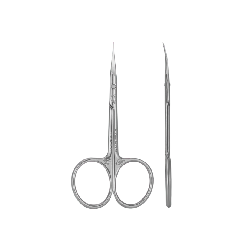 STALEKS EXCLUSIV 22 TYP 2