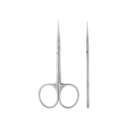 STALEKS EXCLUSIV 23 TYP 1