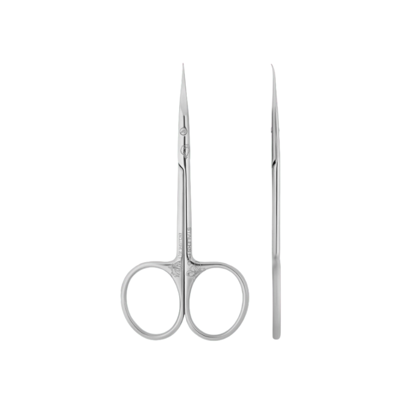 STALEKS EXCLUSIV 23 TYP 1