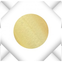 Honey Melon, Effektgel, 5ml