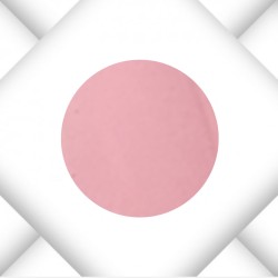 Strawberry Milk, Farbgel, 5ml