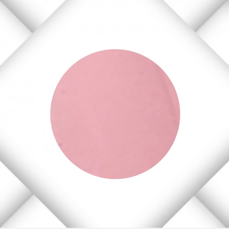 Strawberry Milk, Farbgel, 5ml