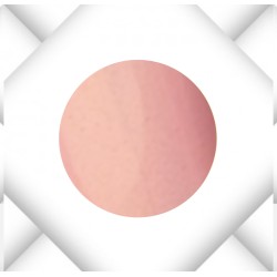 Mango Peach, Farbgel, 5ml