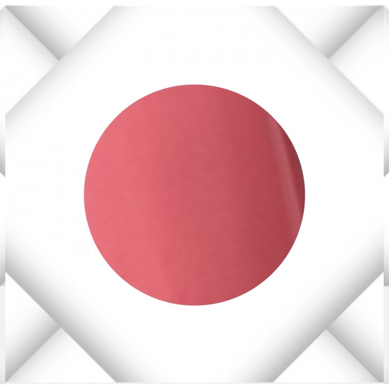 Dragonfruit, Farbgel, 5ml