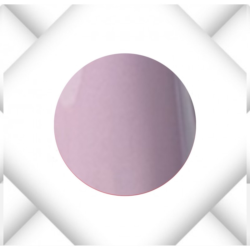 Blueberry, Farbgel, 5ml