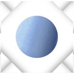 Blueberry Ice, Farbgel, 5ml