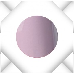 Springcolor Set 2026 10 Farbgele , je 5ml