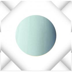 Springcolor Set 2026 10 Farbgele , je 5ml