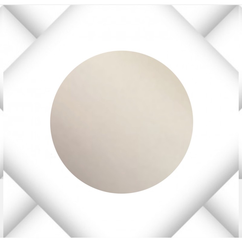 Coconut, Farbgel, 5ml