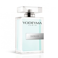 Dorian Eau de Parfum