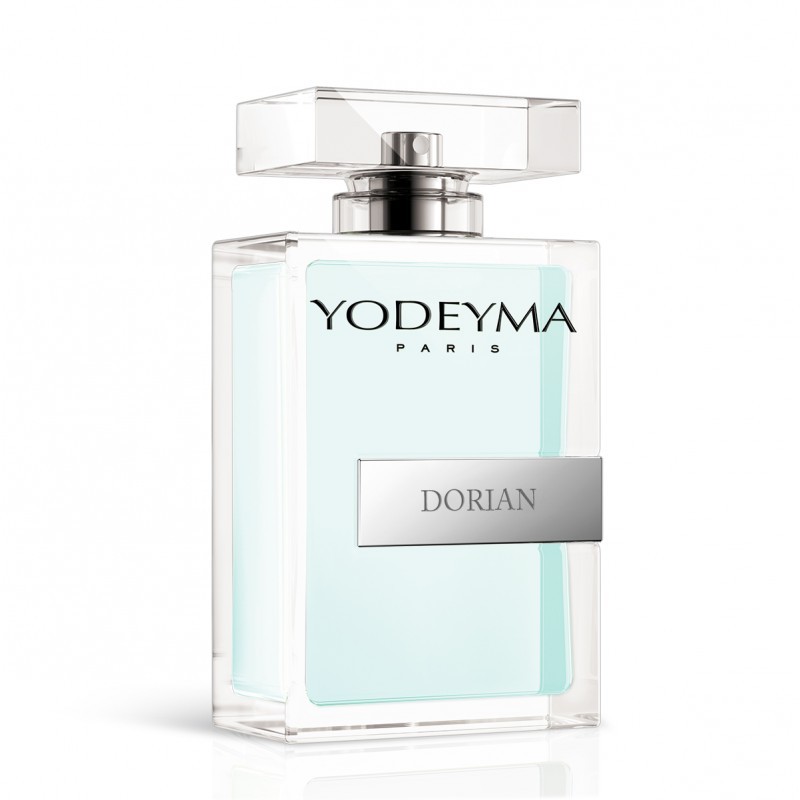 Dorian Eau de Parfum