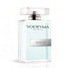 Dorian Eau de Parfum